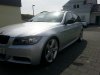 E91 320d touring M-Packet Aktuell - 3er BMW - E90 / E91 / E92 / E93 - image.jpg