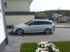 E91 320d touring M-Packet Aktuell - 3er BMW - E90 / E91 / E92 / E93 - image.jpg