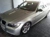 E91 320d touring M-Packet Aktuell - 3er BMW - E90 / E91 / E92 / E93 - image.jpg