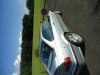 BMW e36 328i M Coupe - 3er BMW - E36 - neu 006.jpg