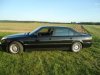 BMW 740iL - Fotostories weiterer BMW Modelle - DSC01862.JPG