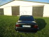 BMW 740iL - Fotostories weiterer BMW Modelle - DSC01864.JPG