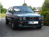 E30 316i Touring - 3er BMW - E30 - CIMG1097.1.jpg