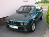 E30 316i Touring - 3er BMW - E30 - CIMG1099.1.jpg