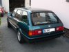 E30 316i Touring - 3er BMW - E30 - CIMG1101.1.jpg