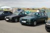 E30 316i Touring - 3er BMW - E30 - IMG_4398.1.jpg