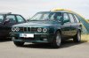 E30 316i Touring - 3er BMW - E30 - IMG_4400.1.jpg