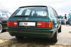 E30 316i Touring - 3er BMW - E30 - IMG_4406.1.jpg