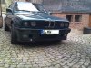 E30 316i Touring - 3er BMW - E30 - IMG_20120413_165642.1.jpg