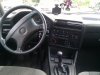 E30 316i Touring - 3er BMW - E30 - IMG_20120521_183431.jpg