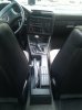 E30 316i Touring - 3er BMW - E30 - IMG_20120521_183442.jpg