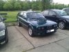 E30 316i Touring - 3er BMW - E30 - IMG_20120521_183654.1.jpg