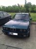 E30 316i Touring - 3er BMW - E30 - IMG_20120521_183710.1.jpg