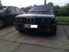 E30 316i Touring - 3er BMW - E30 - IMG_20120521_183716.1.jpg
