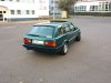 E30 316i Touring - 3er BMW - E30 - 20130929_182113.1.jpg