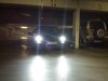 E30 316i Touring - 3er BMW - E30 - 20130929_190553.1.jpg