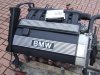 E30 320i/325 24V Marrakeschbraun - 3er BMW - E30 - webDSCF9850.jpg