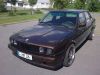 E30 320i/325 24V Marrakeschbraun - 3er BMW - E30 - Bild0242.jpg