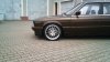 E30 320i/325 24V Marrakeschbraun - 3er BMW - E30 - DSC_0260.jpg