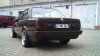 E30 320i/325 24V Marrakeschbraun - 3er BMW - E30 - DSC_0266.jpg
