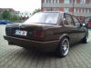 E30 320i/325 24V Marrakeschbraun - 3er BMW - E30 - DSC_0309.jpg
