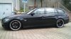 BMW 330i Touring -EX- - 3er BMW - E90 / E91 / E92 / E93 - DSC_0283.jpg