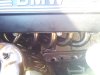 E30 320i/325 24V Marrakeschbraun - 3er BMW - E30 - DSC_0316.jpg