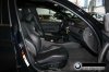 BMW M3 Limousine Jerezschwarz - 3er BMW - E90 / E91 / E92 / E93 - $(KGrHqF,!n0E63WBU6nUBO8W4rUlvQ~~_19.jpg