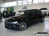 BMW M3 Limousine Jerezschwarz - 3er BMW - E90 / E91 / E92 / E93 - $(KGrHqJ,!n0E63WBVicuBO8W4rHyFw~~_19.jpg