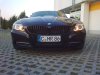 Z4 sdrive 23i - BMW Z1, Z3, Z4, Z8 - Bild0052.jpg
