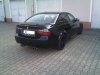 BMW M3 Limousine Jerezschwarz - 3er BMW - E90 / E91 / E92 / E93 - DSC_0470.jpg