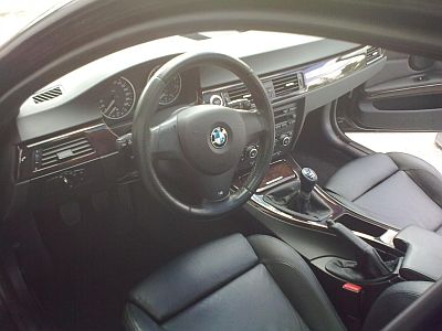 BMW 330i Touring -EX- - 3er BMW - E90 / E91 / E92 / E93 - Bild0081+.jpg