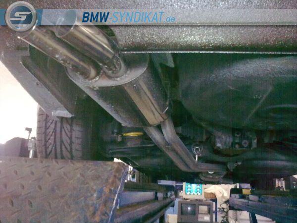 E30 320i/325 24V Marrakeschbraun - 3er BMW - E30 - Bild0195.jpg