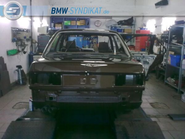 E30 320i/325 24V Marrakeschbraun - 3er BMW - E30 - Bild0075.jpg