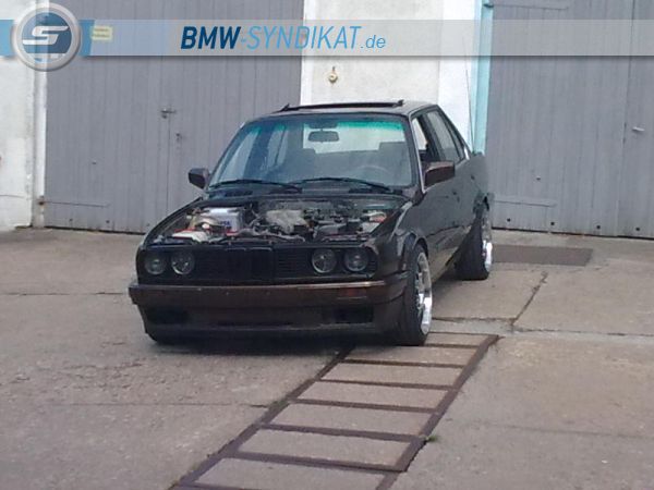 E30 320i/325 24V Marrakeschbraun - 3er BMW - E30 - Bild0196.jpg
