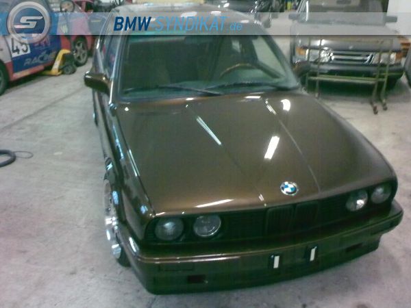 E30 320i/325 24V Marrakeschbraun - 3er BMW - E30 - Bild0216.jpg