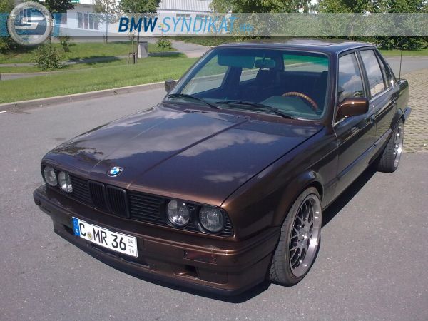 E30 320i/325 24V Marrakeschbraun - 3er BMW - E30 - Bild0242.jpg