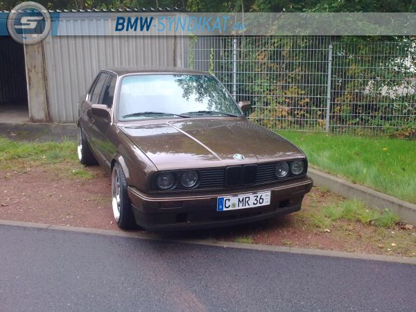 E30 320i/325 24V Marrakeschbraun - 3er BMW - E30 - Bild0374.jpg