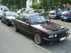 Mein erster E34 - 5er BMW - E34 - CIMG1266.JPG