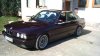 Mein erster E34 - 5er BMW - E34 - DSC01343.JPG