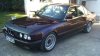 Mein erster E34 - 5er BMW - E34 - DSC01344.JPG