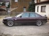 Mein erster E34 - 5er BMW - E34 - IMG_0356.JPG