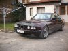 Mein erster E34 - 5er BMW - E34 - IMG_0357.JPG