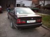 Mein erster E34 - 5er BMW - E34 - IMG_0358.JPG