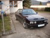 Mein erster E34 - 5er BMW - E34 - IMG_0360.JPG