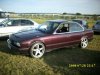 Mein erster E34 - 5er BMW - E34 - IMG_0433.JPG