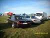 Mein erster E34 - 5er BMW - E34 - IMG_0435.JPG