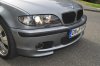 I love my e46 - 3er BMW - E46 - DSC_1291.JPG