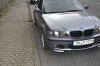 I love my e46 - 3er BMW - E46 - DSC_1278.JPG