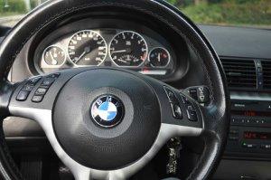 I love my e46 - 3er BMW - E46 I love my e46 - 3er BMW - E46